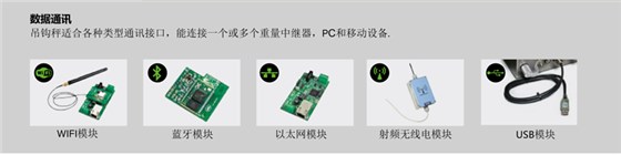 電子吊秤無(wú)線傳輸 (2)