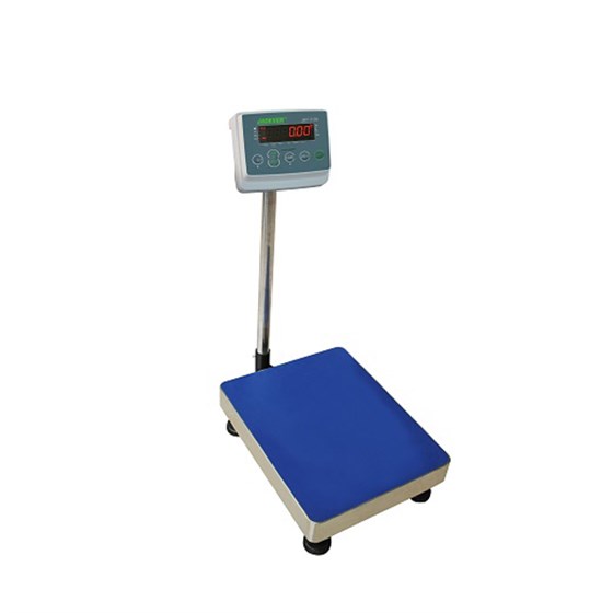 JWI-3100-稱(chēng)重電子臺(tái)秤