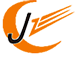 蘇州金鉆稱重設(shè)備系統(tǒng)開發(fā)有限公司